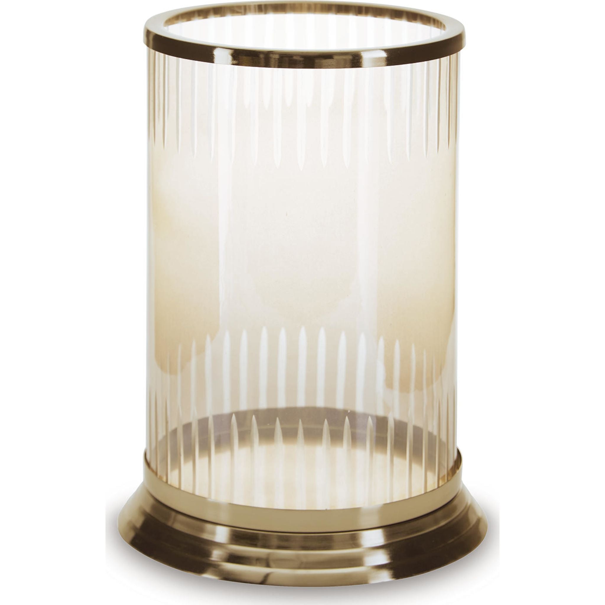 Aavinson Candle Holder